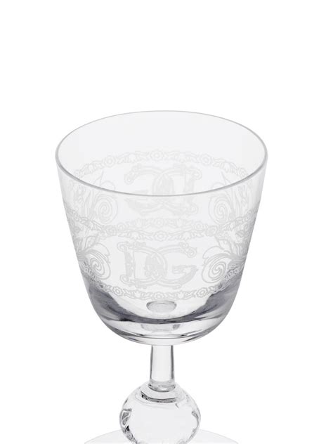 vaso dolce e gabbana